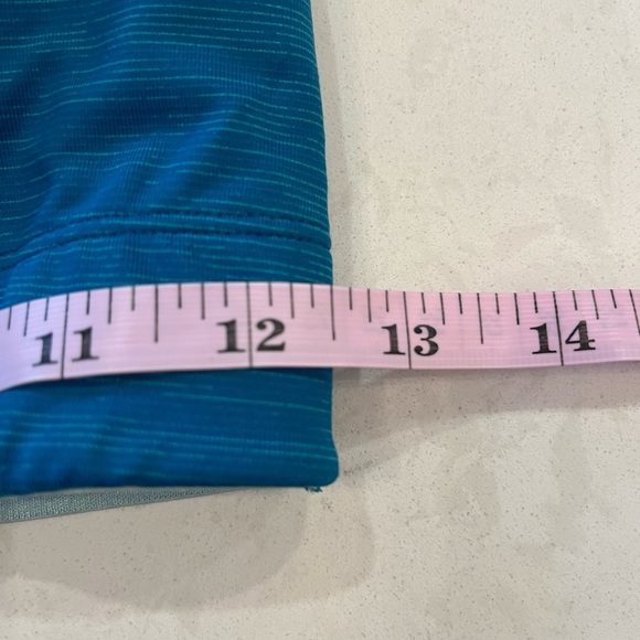 Outdoor Voices Two Tone Sports Bra Size Small - Picture 10 of 11